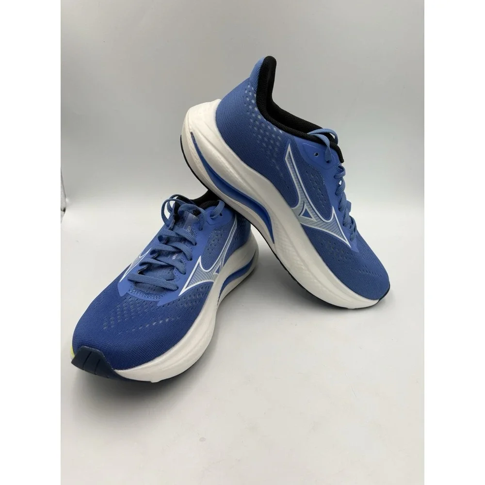 Mizuno wave inspire